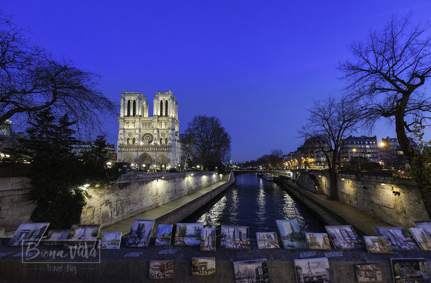 paris_nadal notredame
