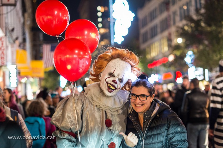 novayork_halloween blog-1