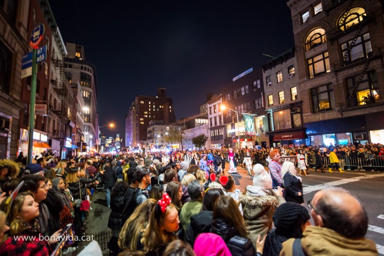 novayork_halloween blog-3