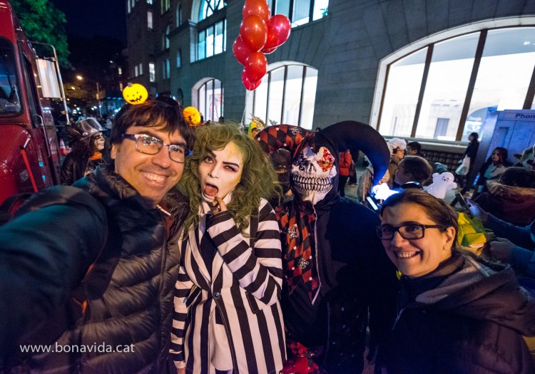 novayork_halloween blog-7