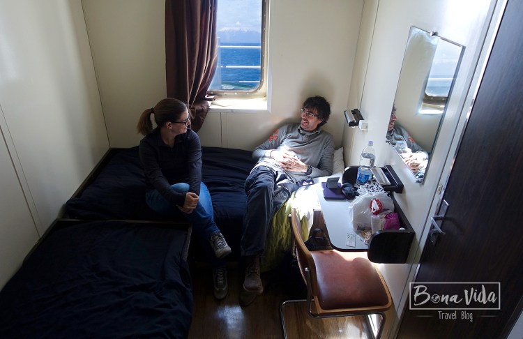 xile carguero nosaltres camarot