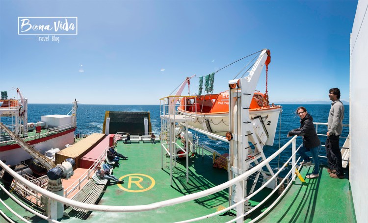 xile carguero nosaltres