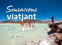 xile sensacions bv cat