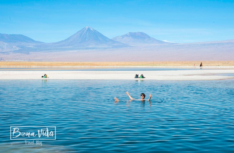xile_atacama 01