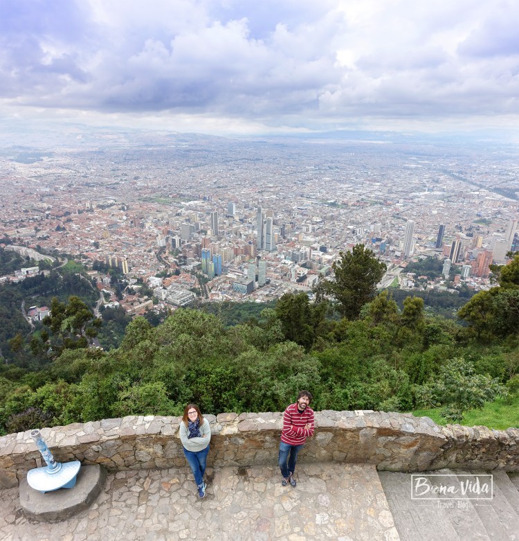 colombia bogota nosaltres monserrate LR