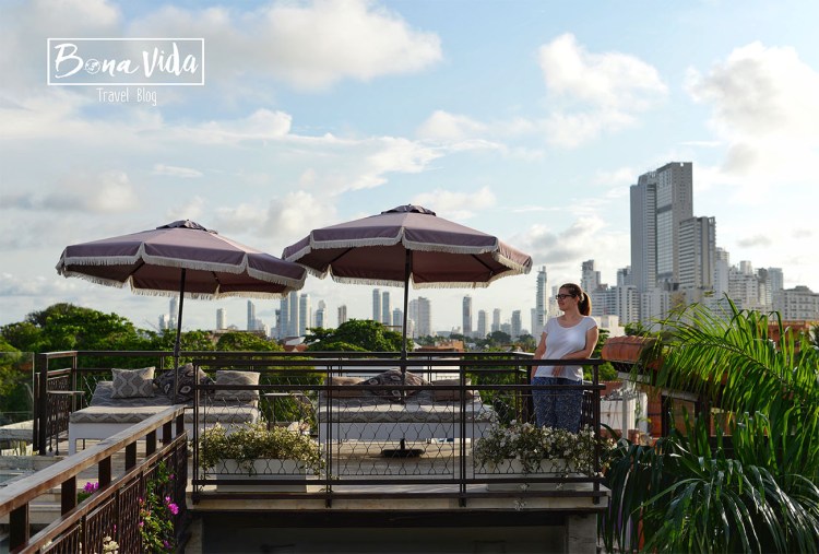 colombia cartagena cris