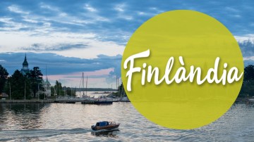 icones ciutats finlandia cat