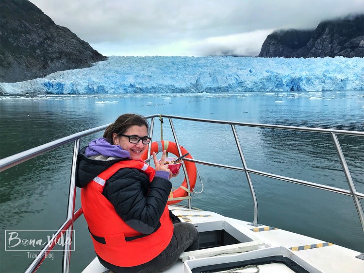 xile laguna san rafael cris