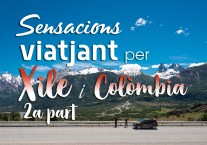 xile sensacions bv 02