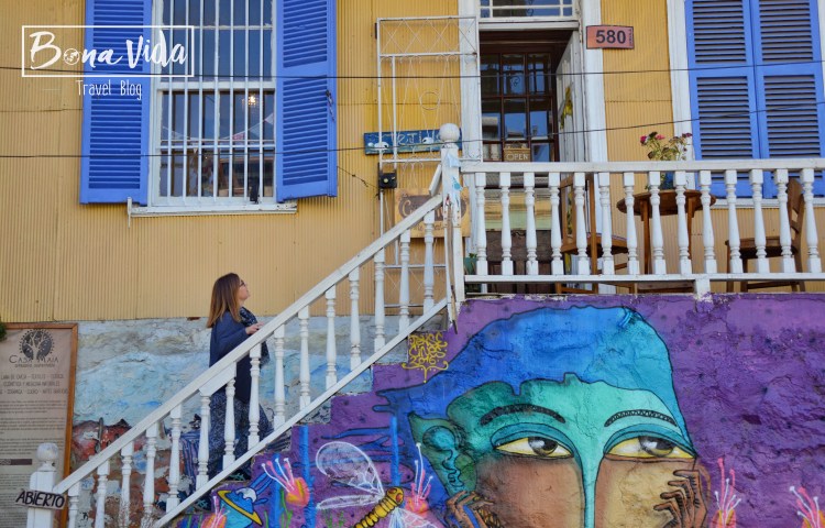 xile valparaiso 05 cris