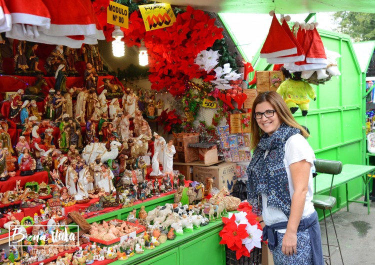 xile valparaiso nadal cris