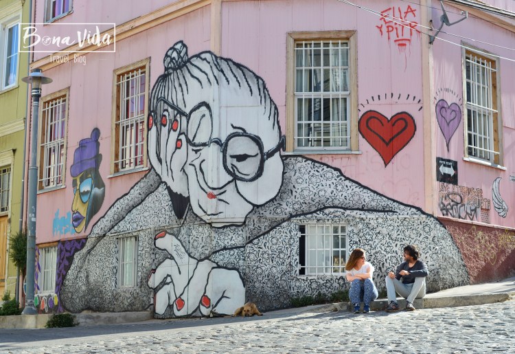 xile valparaiso nosaltres