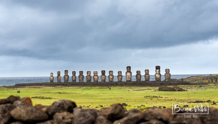 xile_illa pasqua ok-16