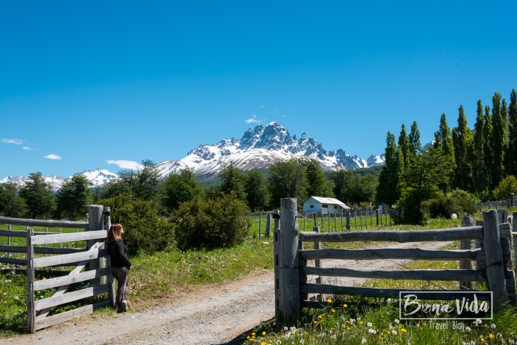 xile_ruta austral-12