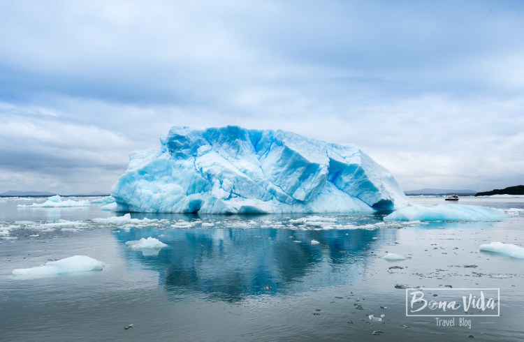 xile_ruta austral-16