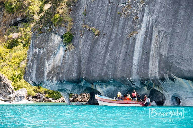 xile_ruta austral-19