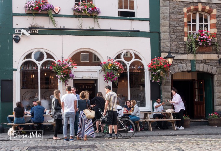 anglaterra_bristol-10