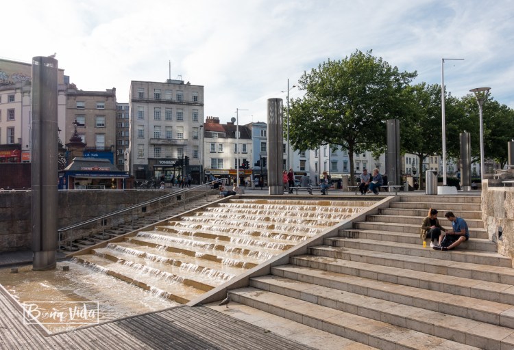 anglaterra_bristol-11