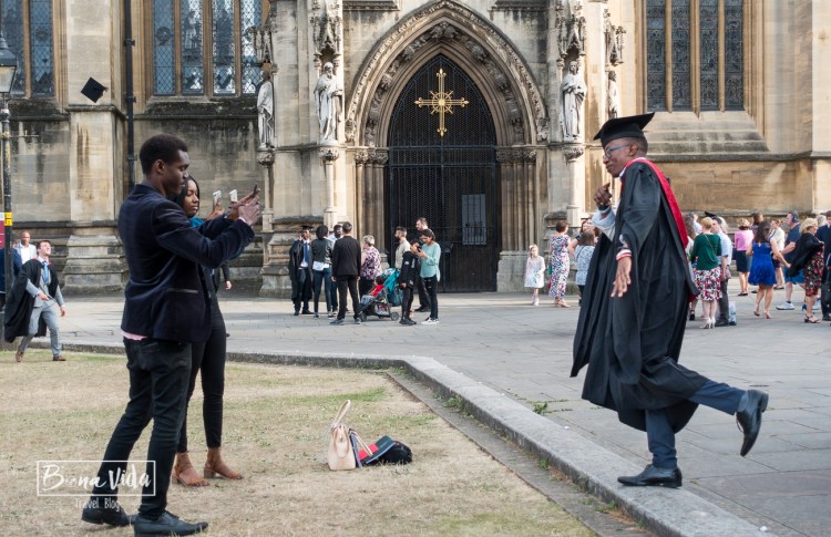 anglaterra_bristol-13