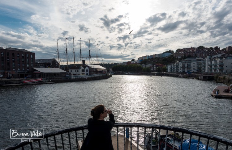 anglaterra_bristol-16