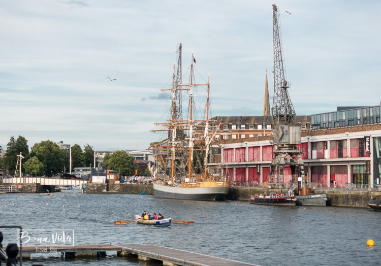 anglaterra_bristol-19