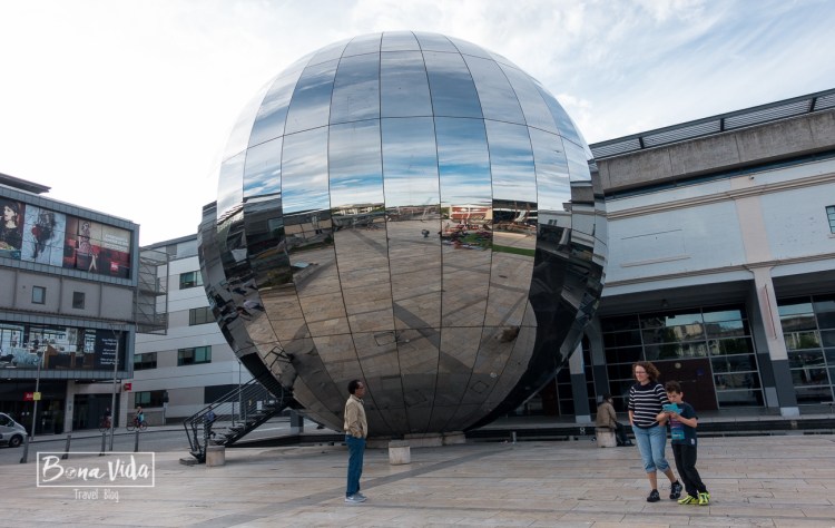 anglaterra_bristol-21