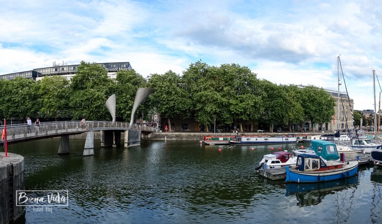 anglaterra_bristol-22