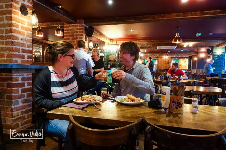 anglaterra_bristol-24