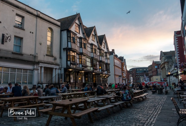 anglaterra_bristol-25