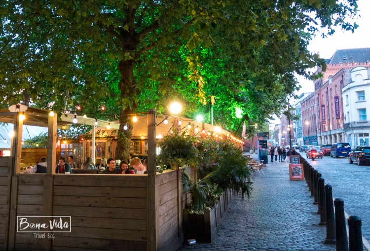 anglaterra_bristol-26