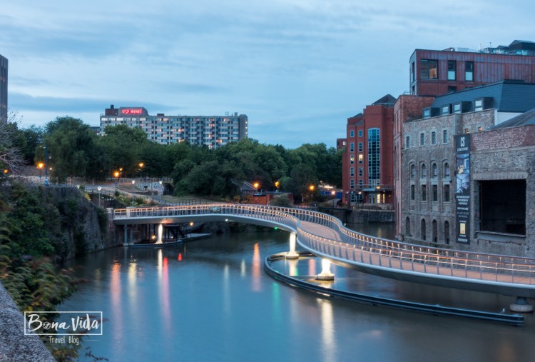 anglaterra_bristol-27