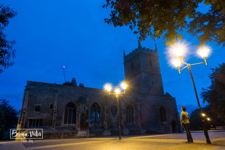 anglaterra_bristol-29