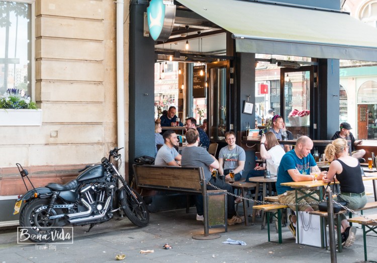 anglaterra_bristol-3