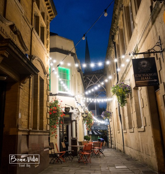 anglaterra_bristol-31