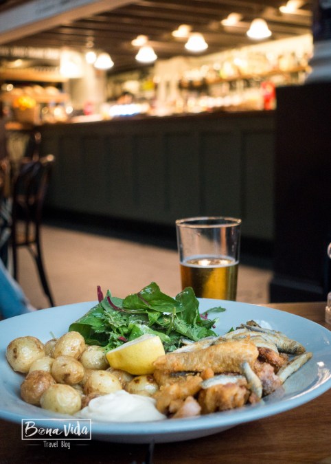 anglaterra_bristol-33