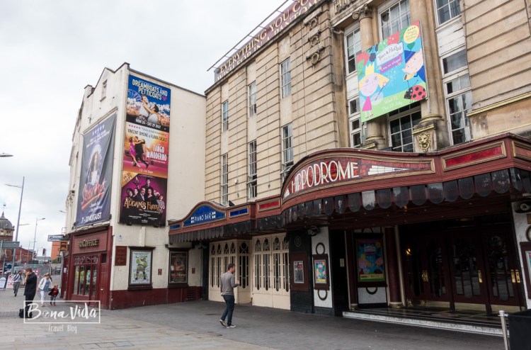 anglaterra_bristol-36