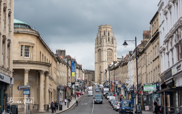 anglaterra_bristol-37