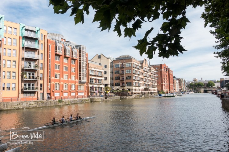 anglaterra_bristol-4