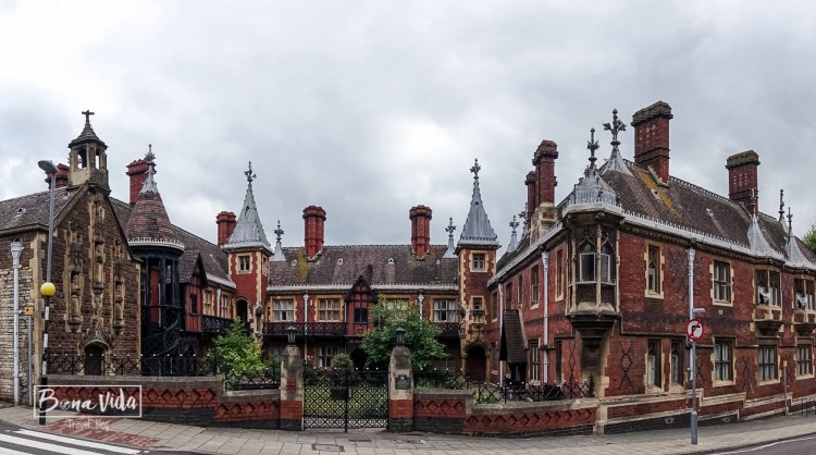 anglaterra_bristol-40