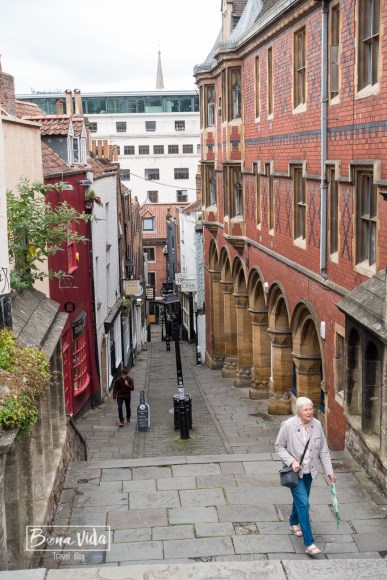 anglaterra_bristol-41