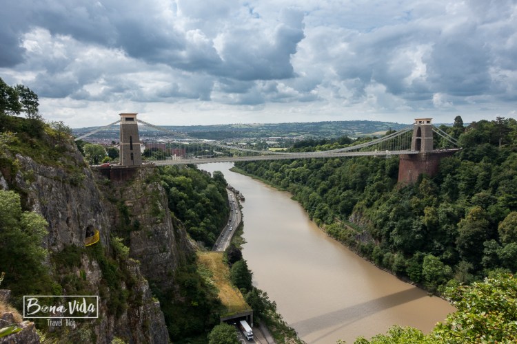 anglaterra_bristol-49