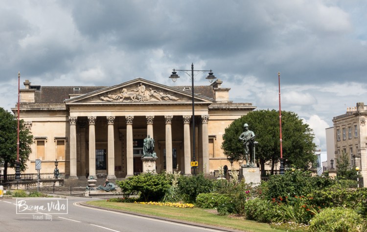 anglaterra_bristol-57