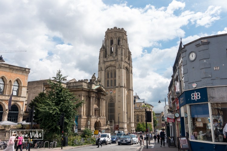 anglaterra_bristol-58