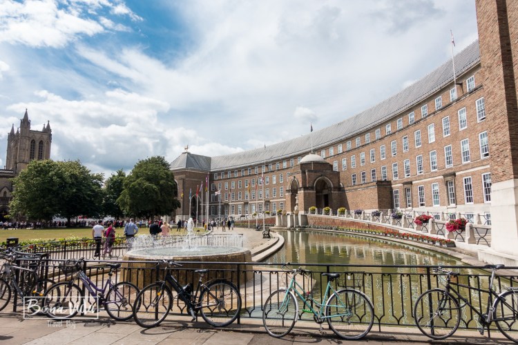 anglaterra_bristol-59