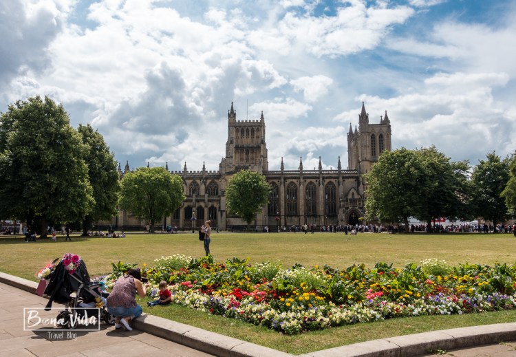 anglaterra_bristol-60