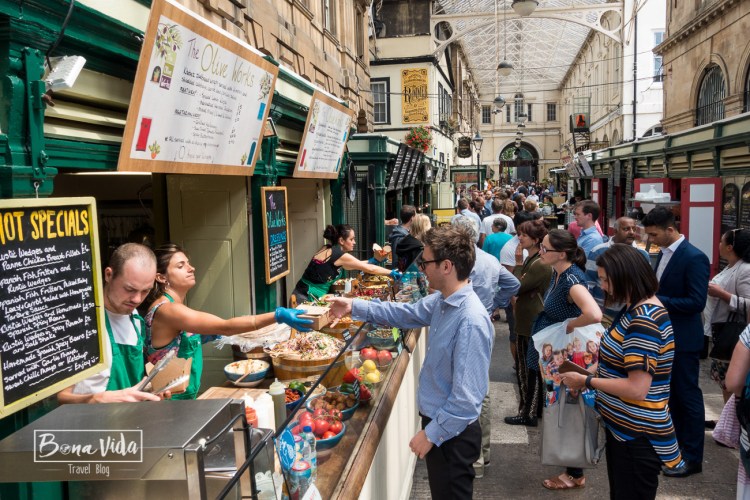 anglaterra_bristol-62