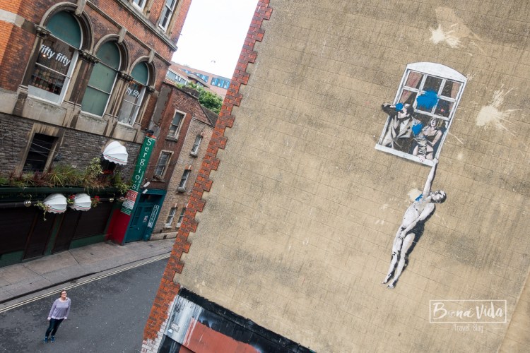 anglaterra_bristol-64