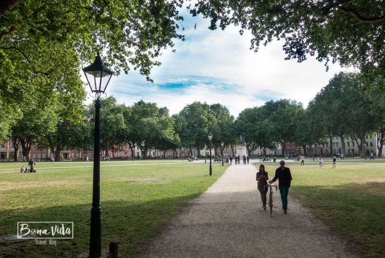 anglaterra_bristol-9