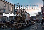 anglaterra_bristol bv cat
