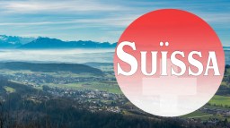 icones ciutats suissa cat